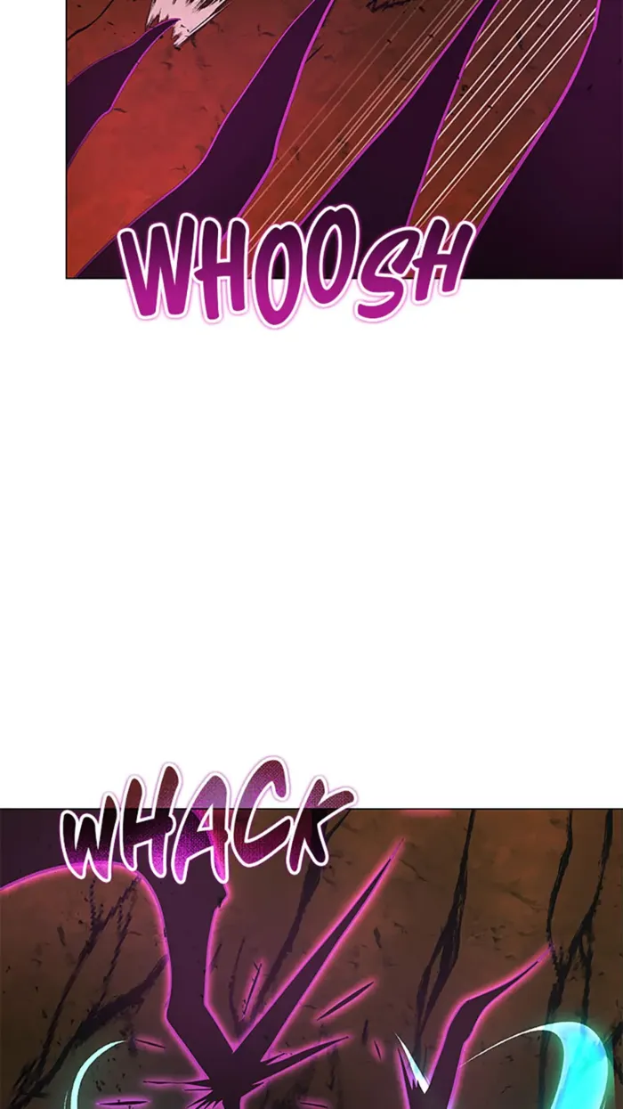 Page 14 of Chapter 87