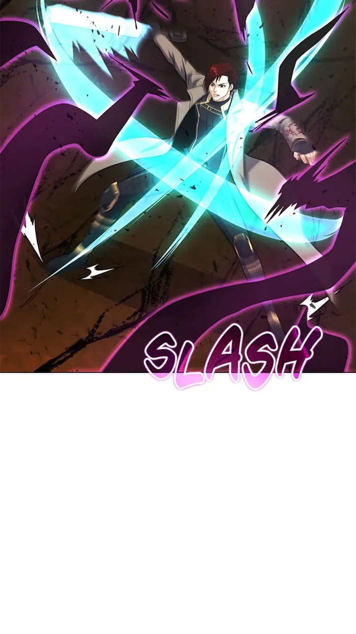 Page 15 of Chapter 87