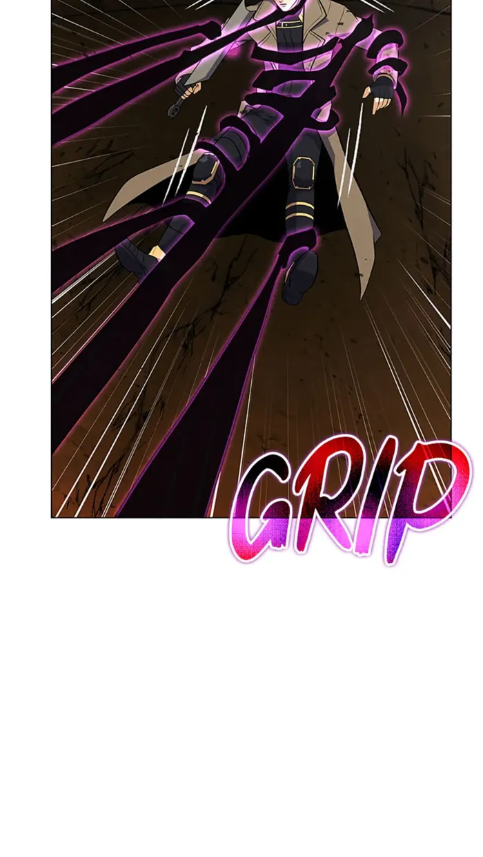 Page 18 of Chapter 87