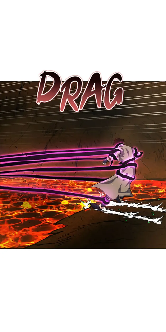 Page 19 of Chapter 87