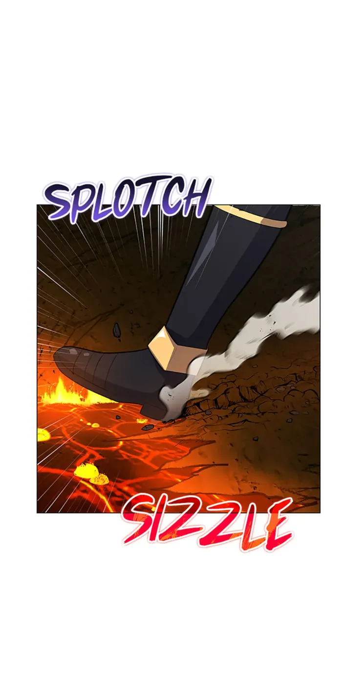 Page 20 of Chapter 87