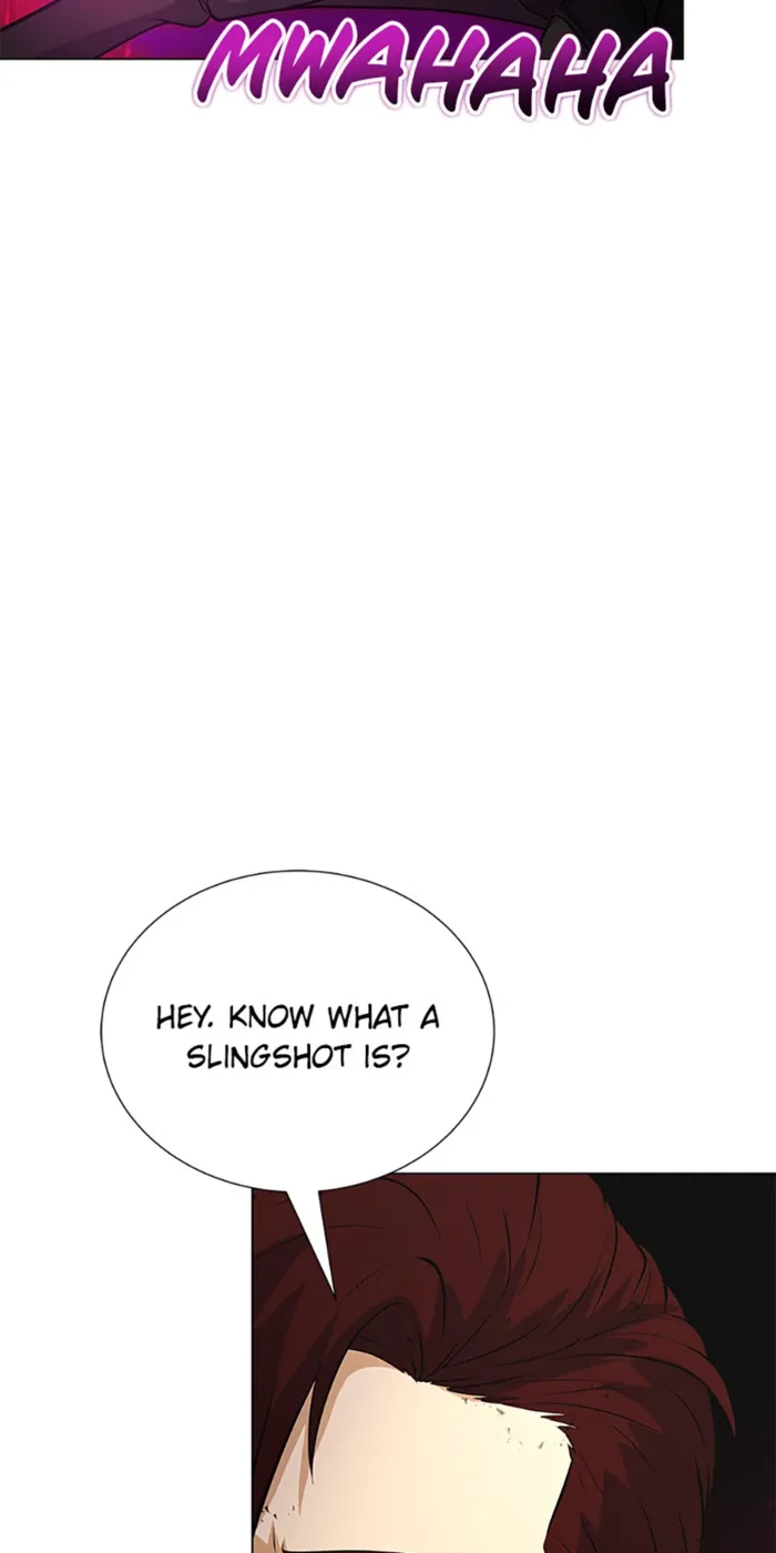 Page 22 of Chapter 87