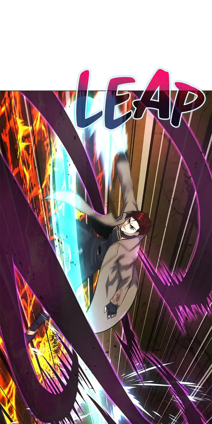 Page 26 of Chapter 87