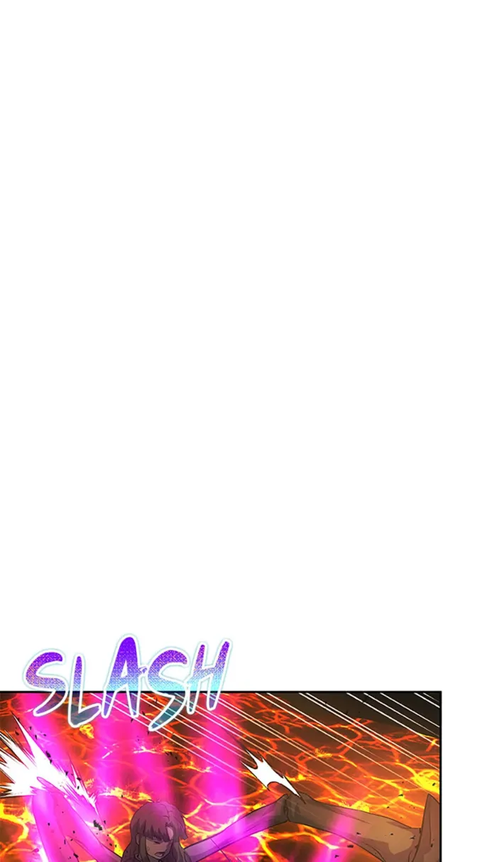 Page 30 of Chapter 87
