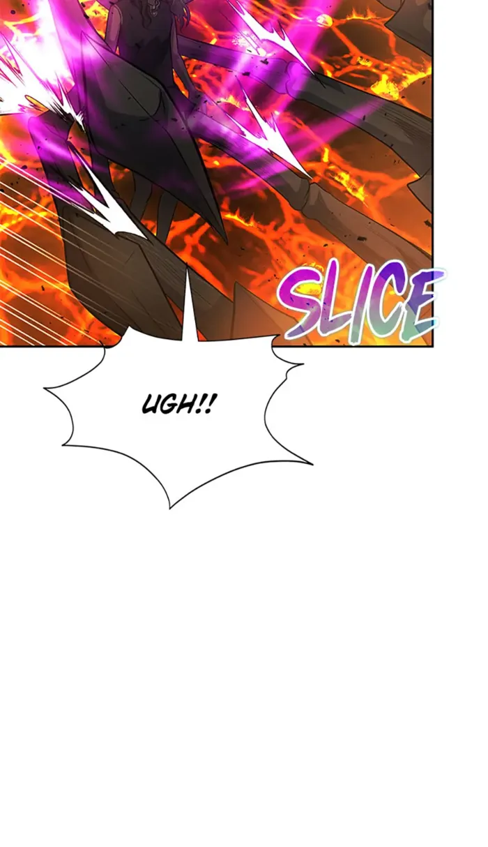 Page 31 of Chapter 87