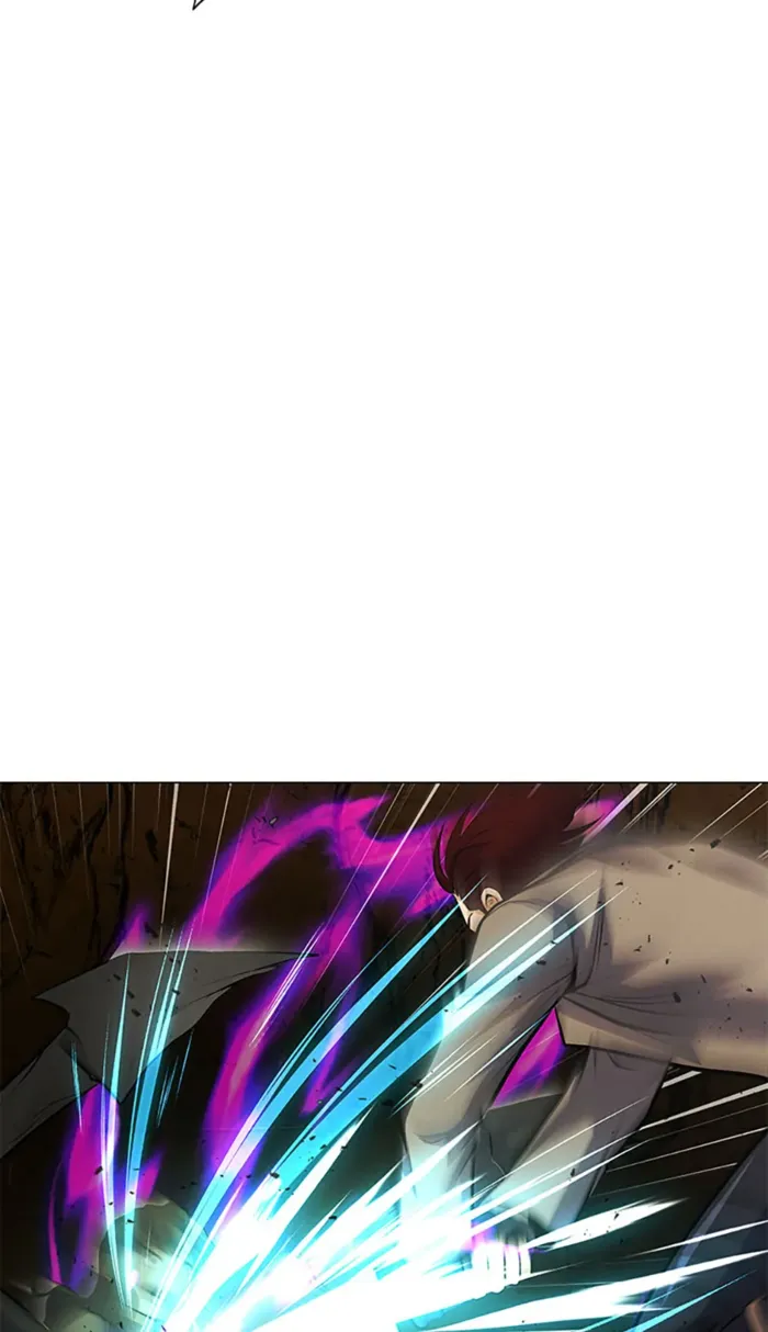 Page 33 of Chapter 87