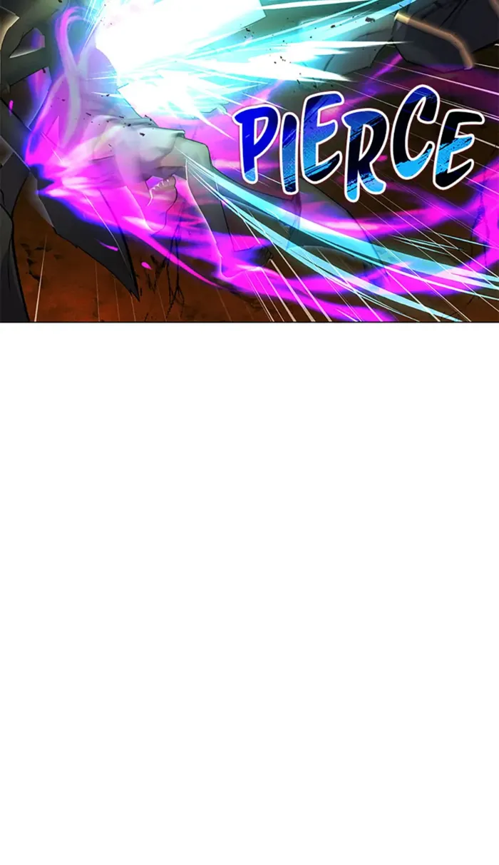 Page 34 of Chapter 87