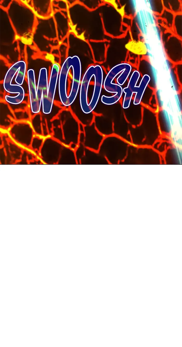 Page 36 of Chapter 87