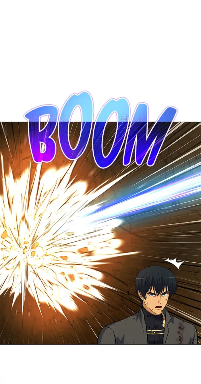 Page 37 of Chapter 87