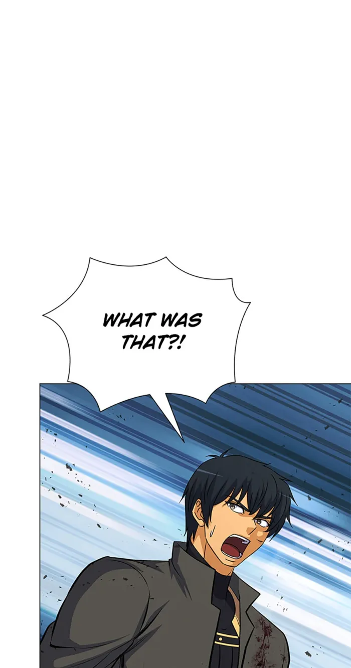Page 38 of Chapter 87