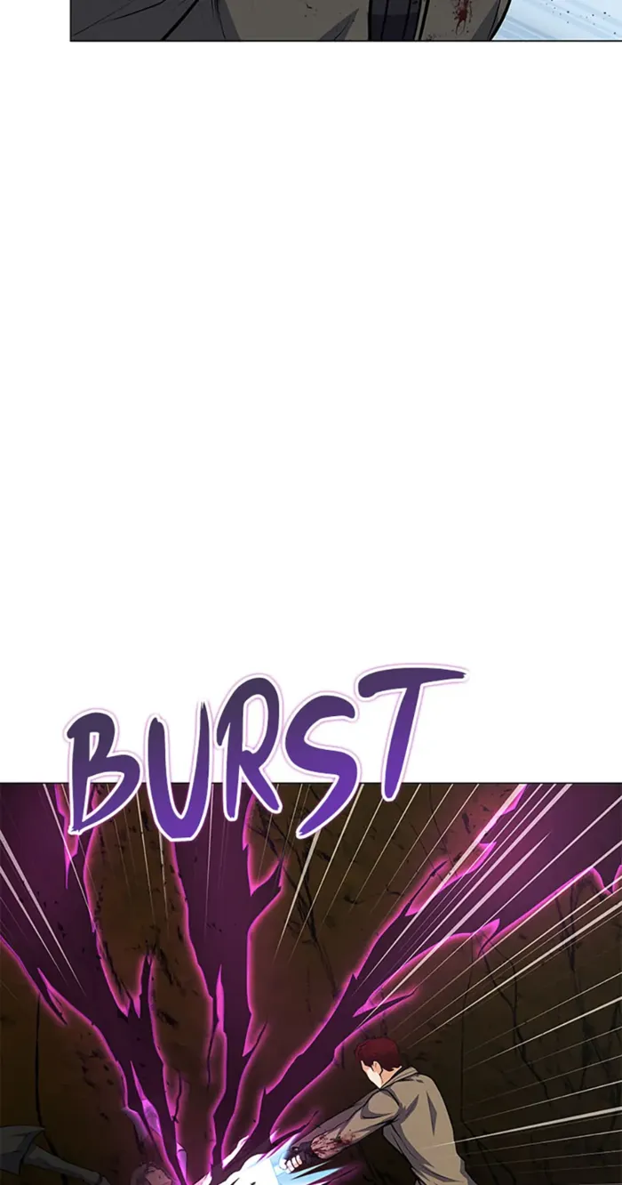 Page 39 of Chapter 87