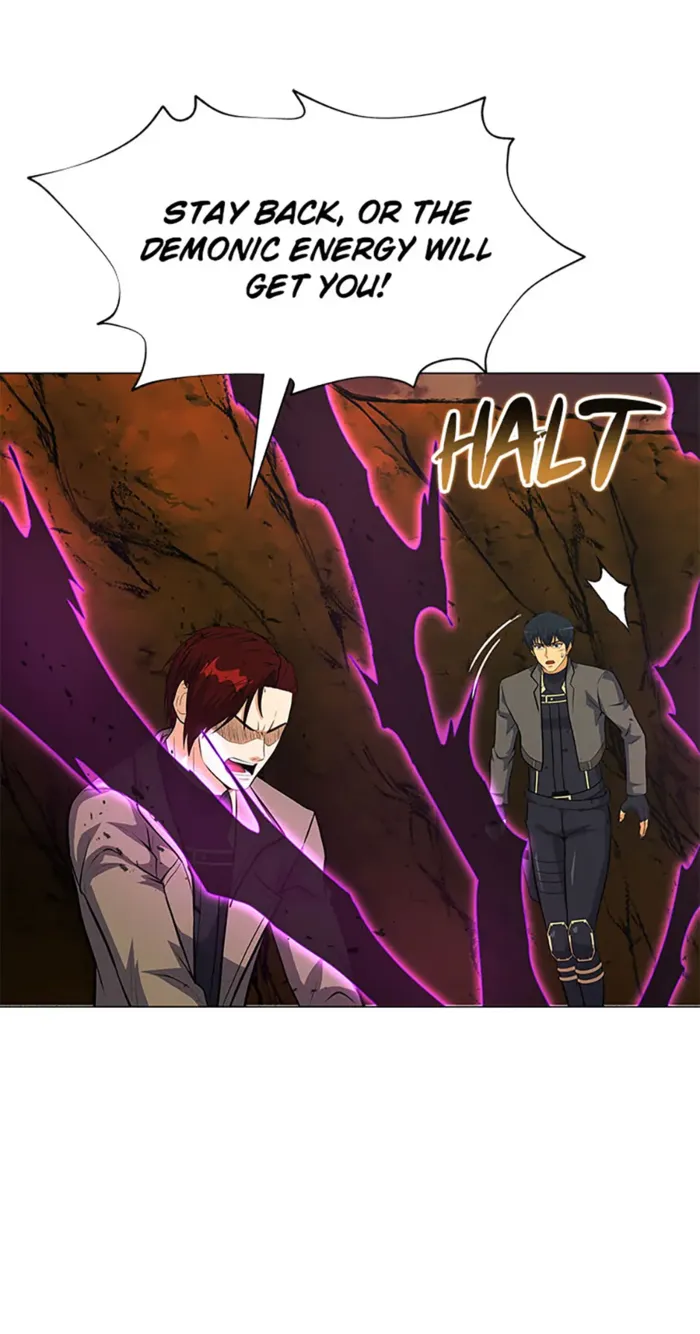 Page 41 of Chapter 87