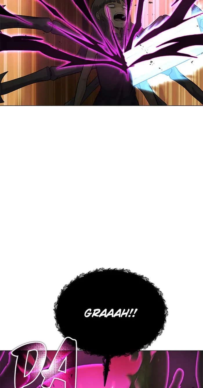 Page 43 of Chapter 87