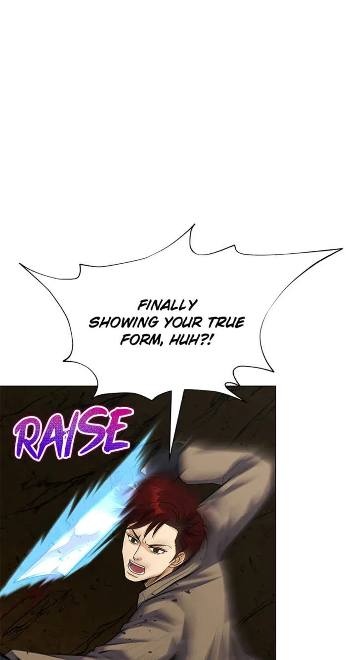Page 45 of Chapter 87