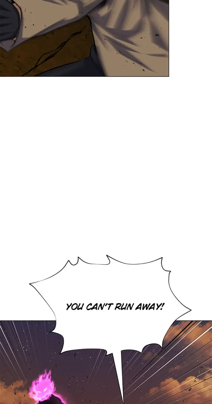 Page 46 of Chapter 87