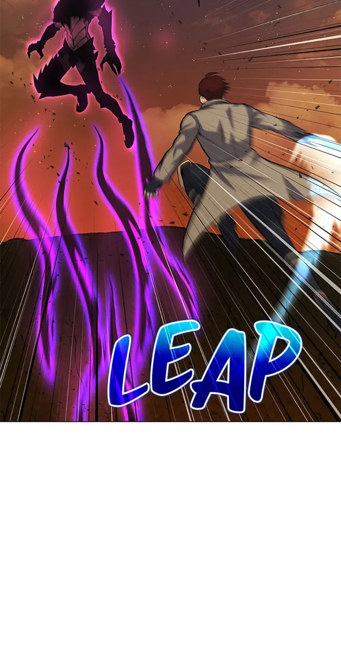 Page 47 of Chapter 87