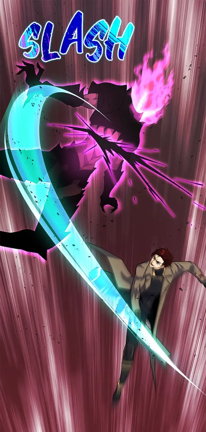Page 48 of Chapter 87