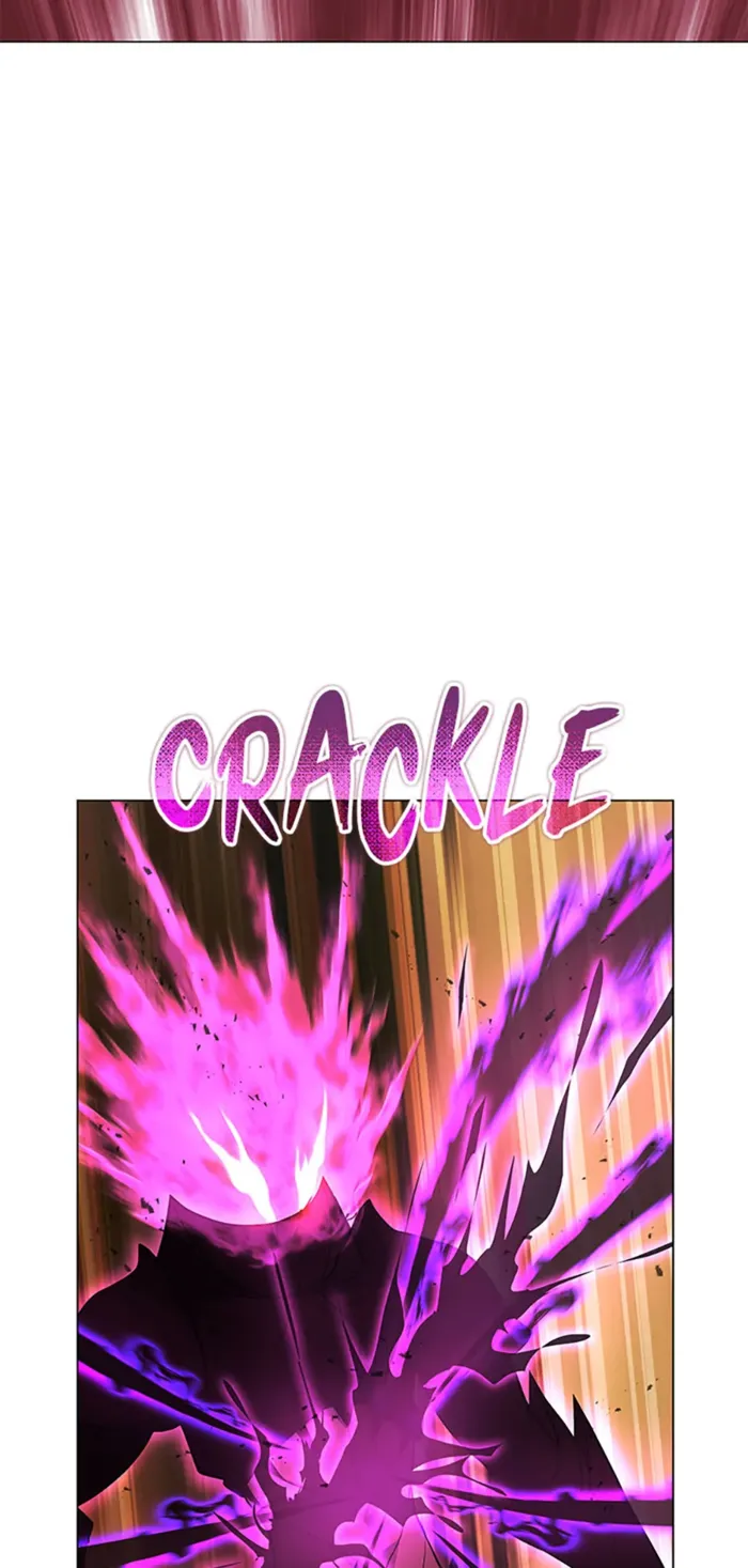 Page 49 of Chapter 87