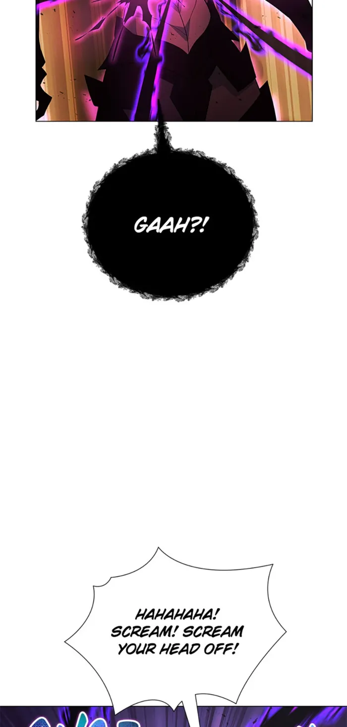 Page 50 of Chapter 87