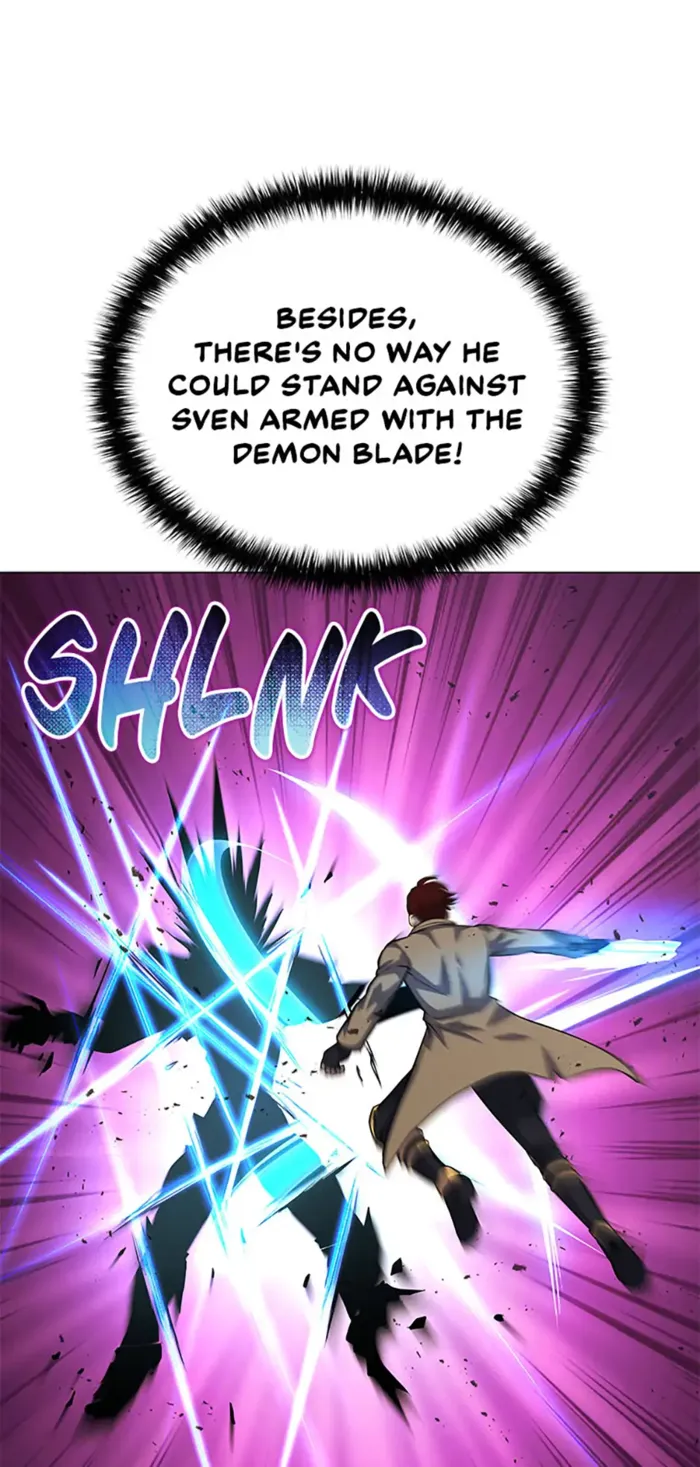 Page 53 of Chapter 87