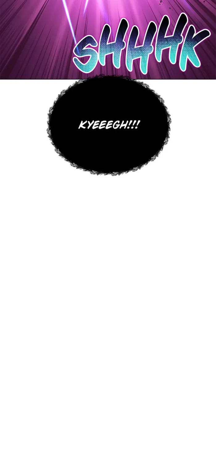 Page 54 of Chapter 87