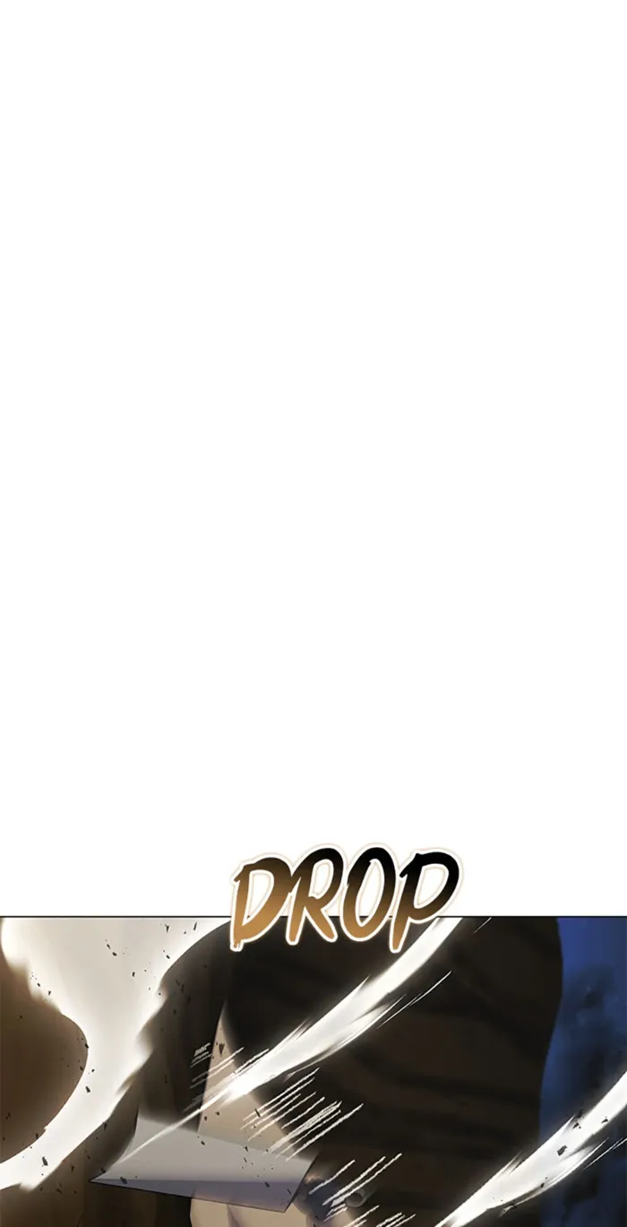 Page 55 of Chapter 87
