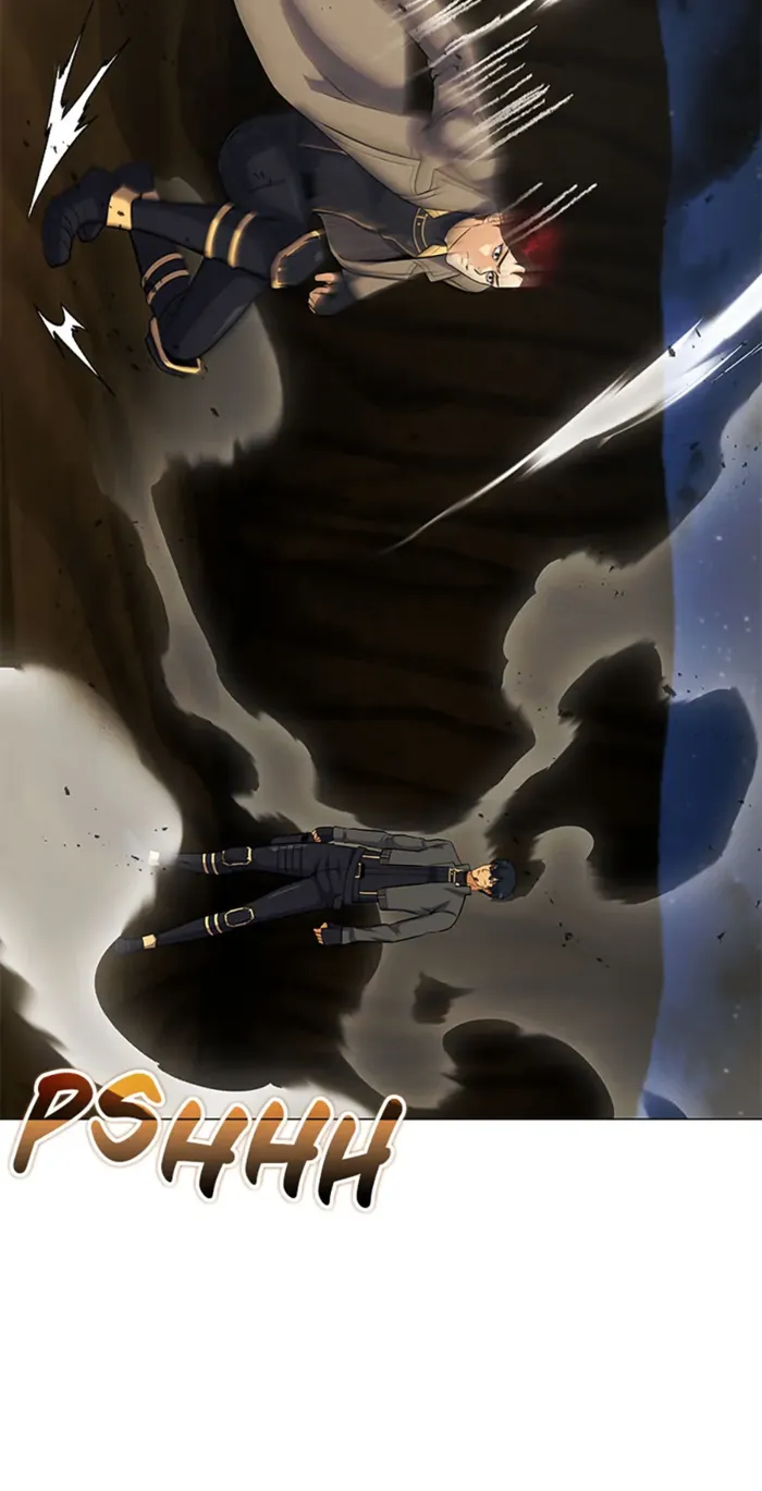 Page 56 of Chapter 87