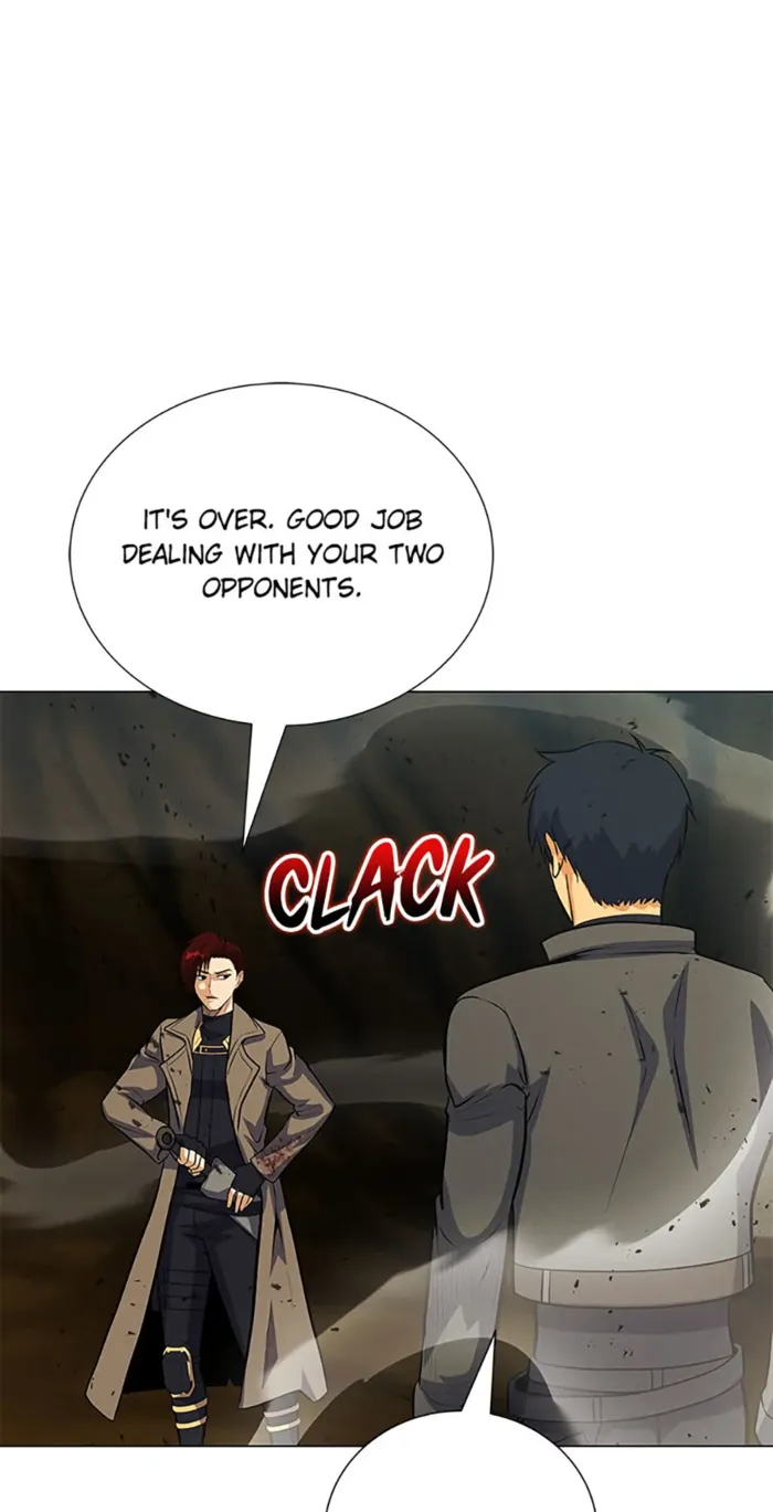 Page 57 of Chapter 87