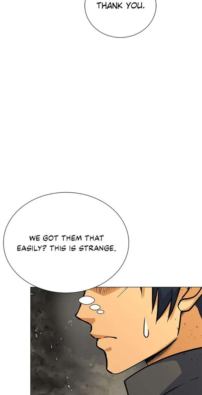 Page 58 of Chapter 87