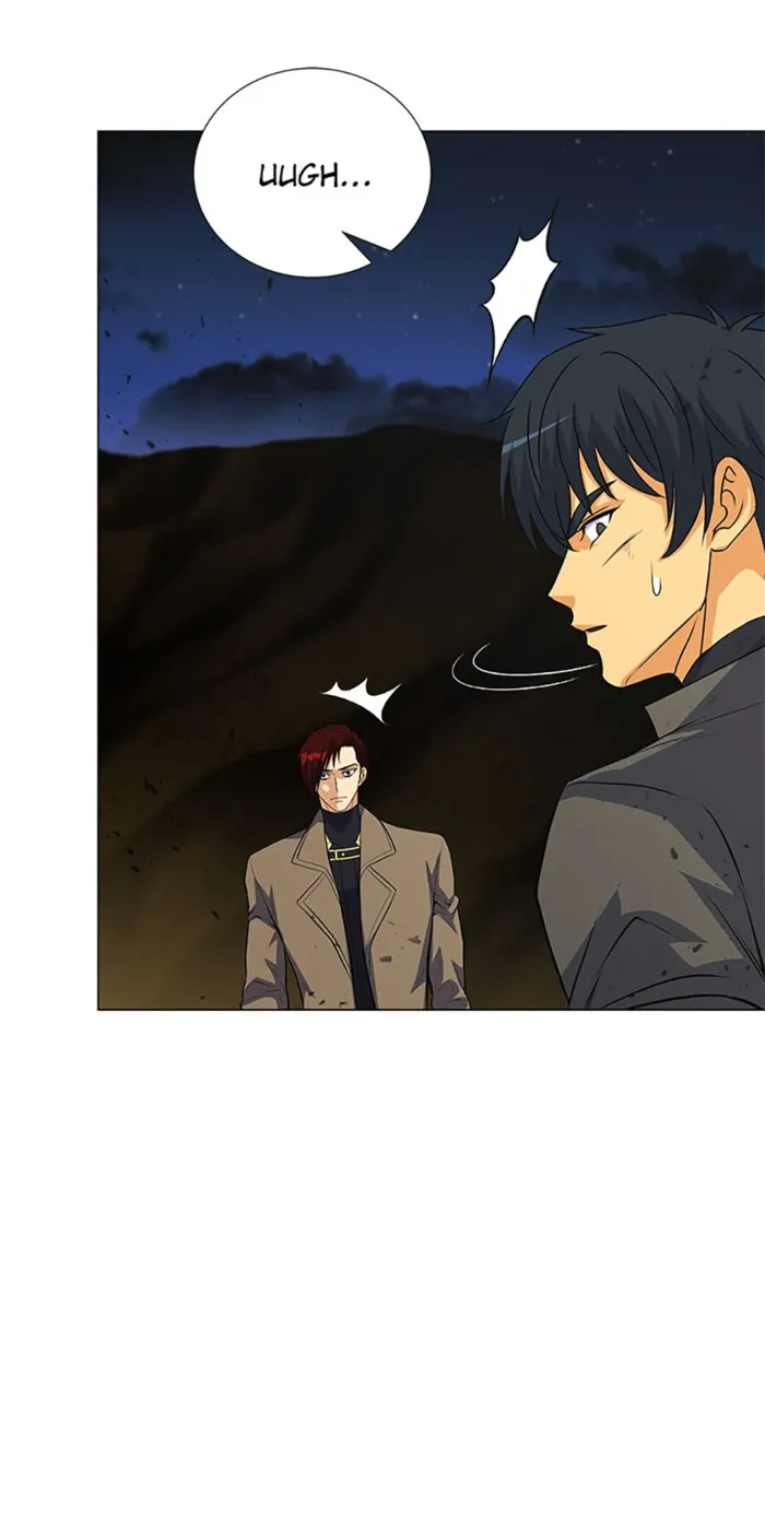 Page 60 of Chapter 87