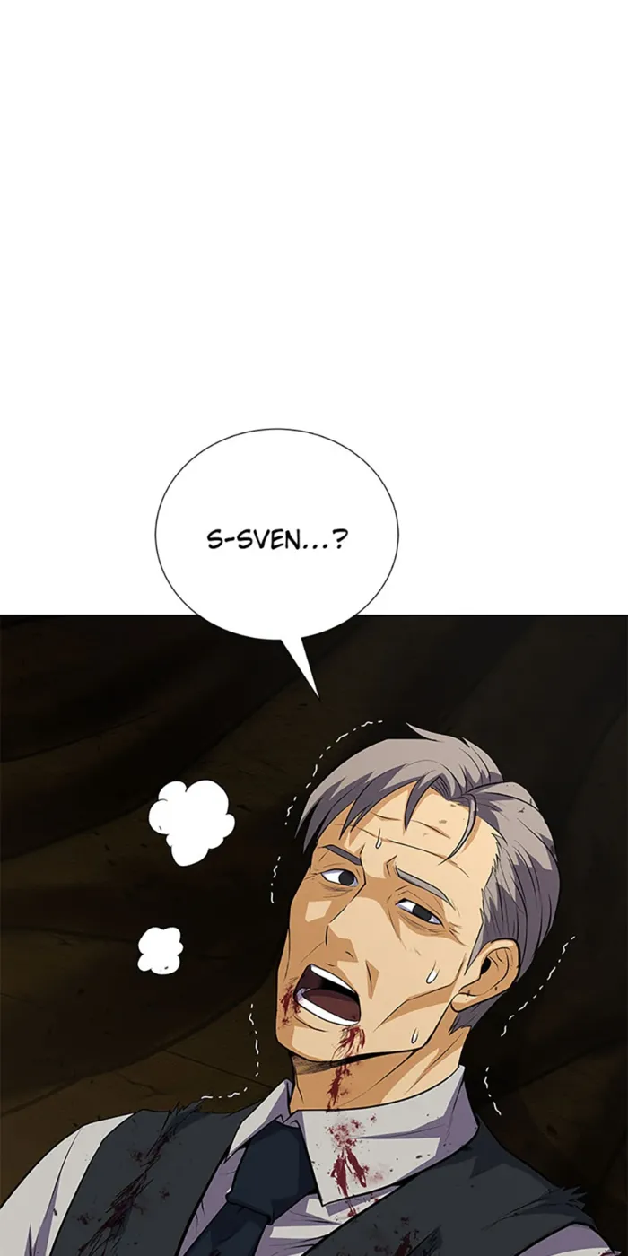 Page 62 of Chapter 87