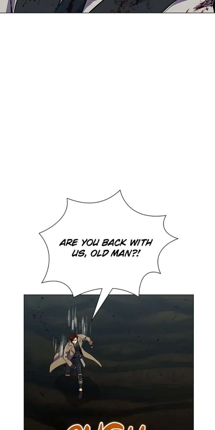 Page 63 of Chapter 87
