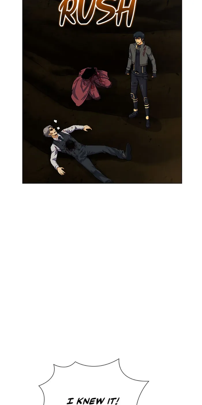 Page 64 of Chapter 87