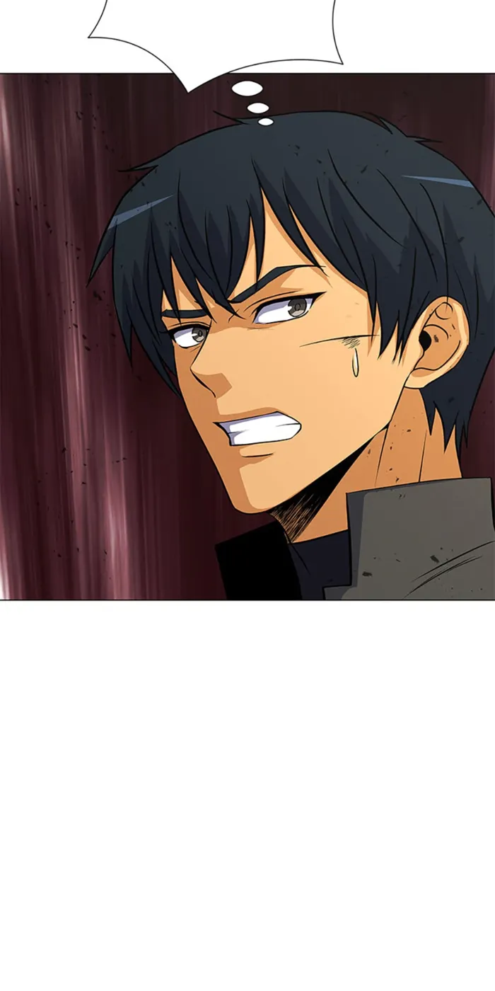 Page 65 of Chapter 87