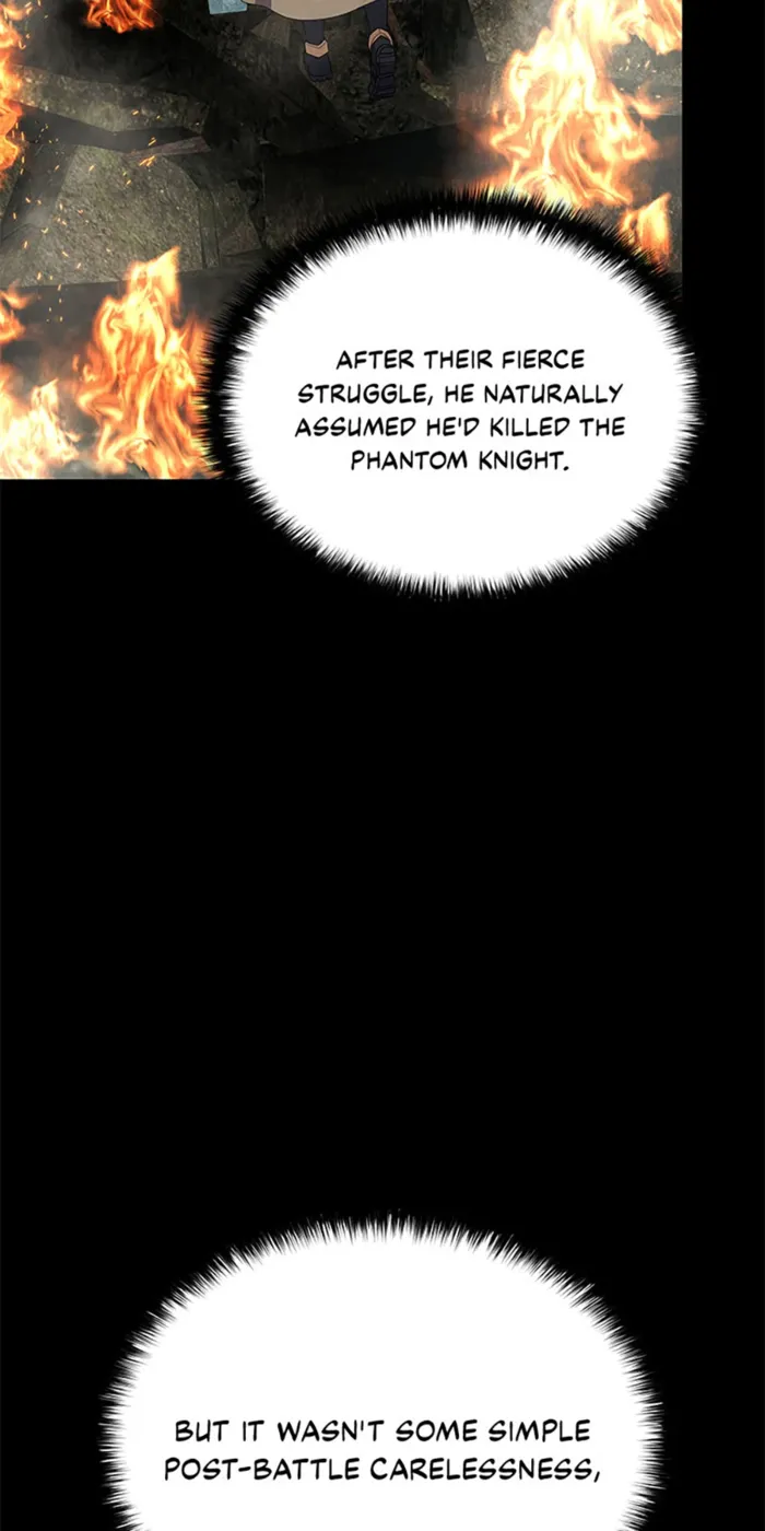 Page 67 of Chapter 87