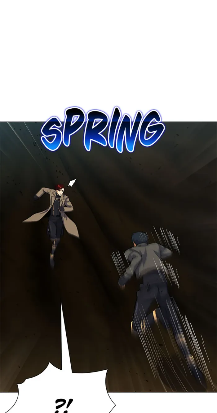 Page 70 of Chapter 87