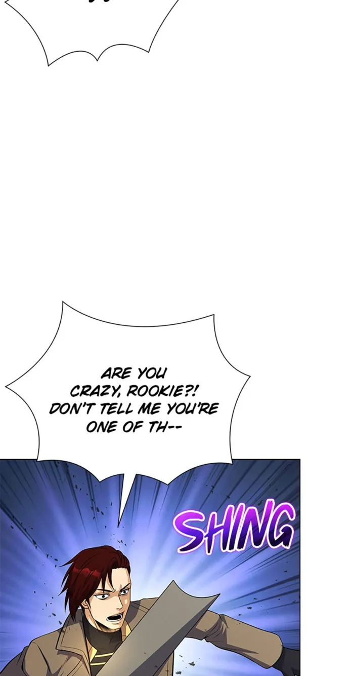 Page 71 of Chapter 87
