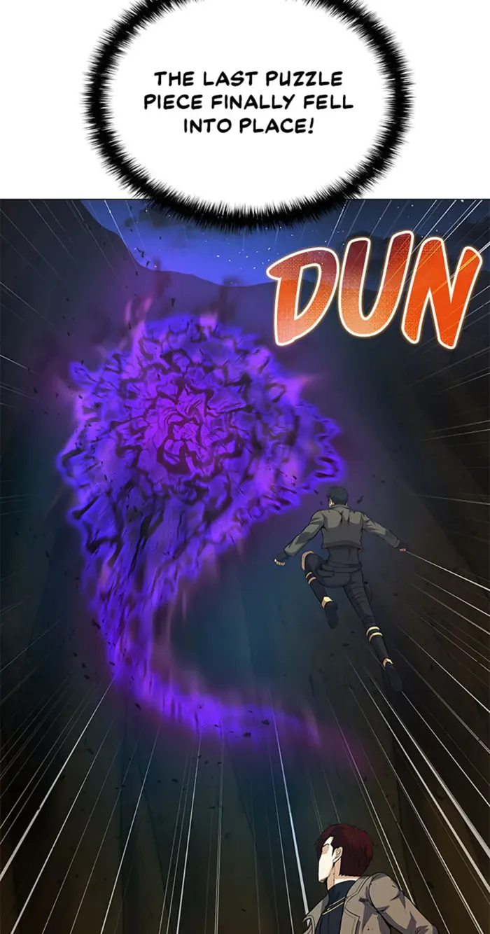 Page 75 of Chapter 87