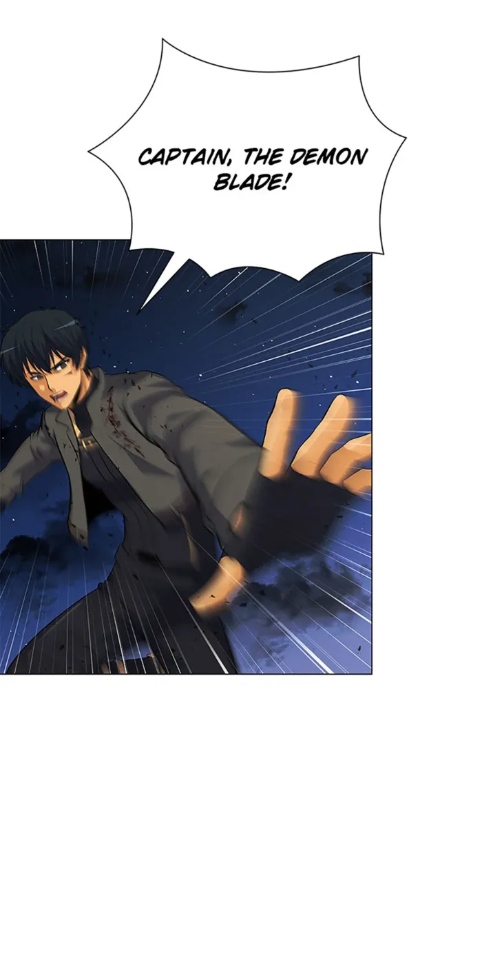 Page 77 of Chapter 87