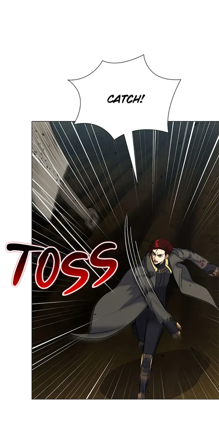 Page 78 of Chapter 87