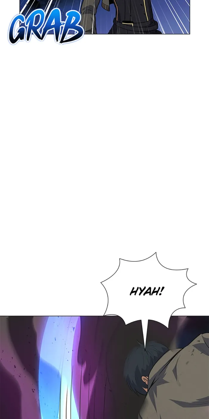 Page 80 of Chapter 87