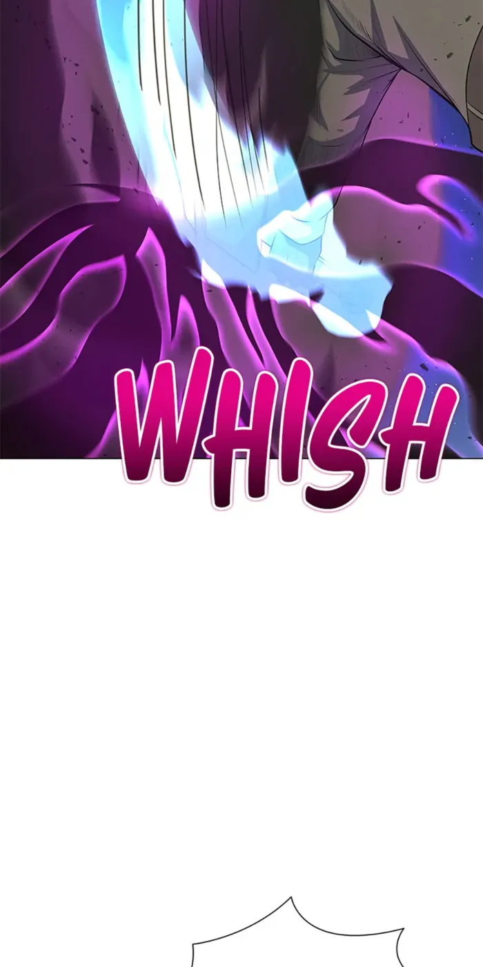 Page 81 of Chapter 87