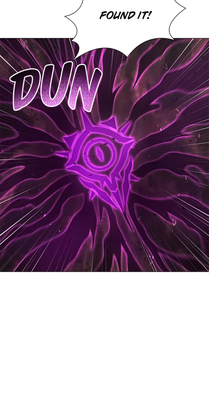 Page 82 of Chapter 87