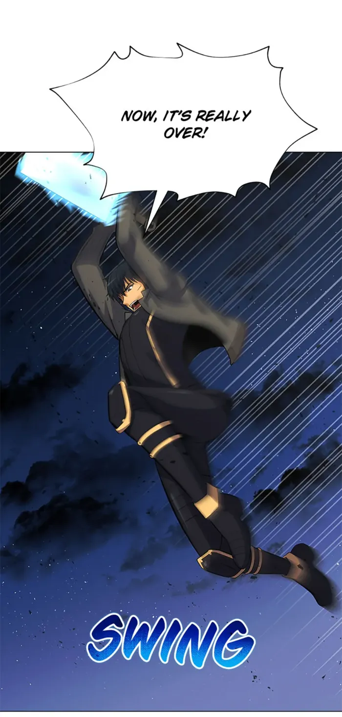 Page 83 of Chapter 87