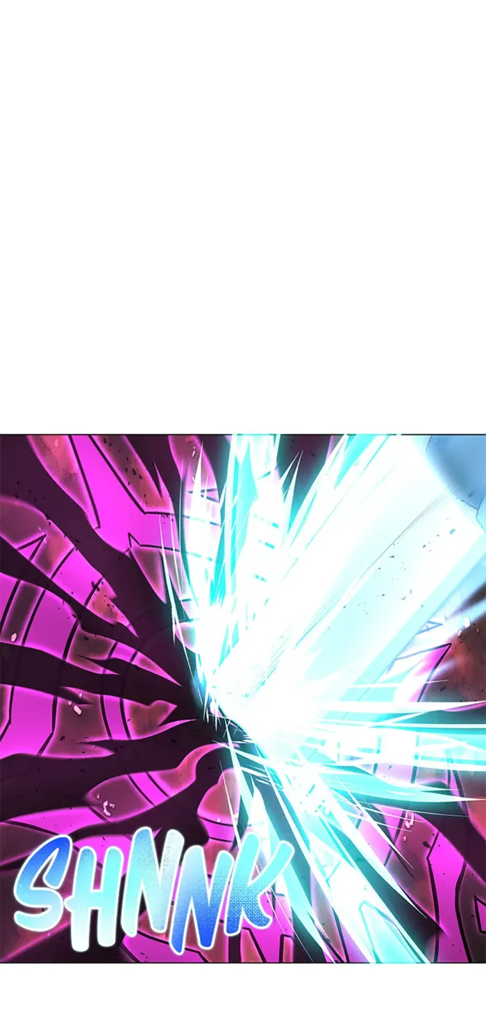Page 84 of Chapter 87
