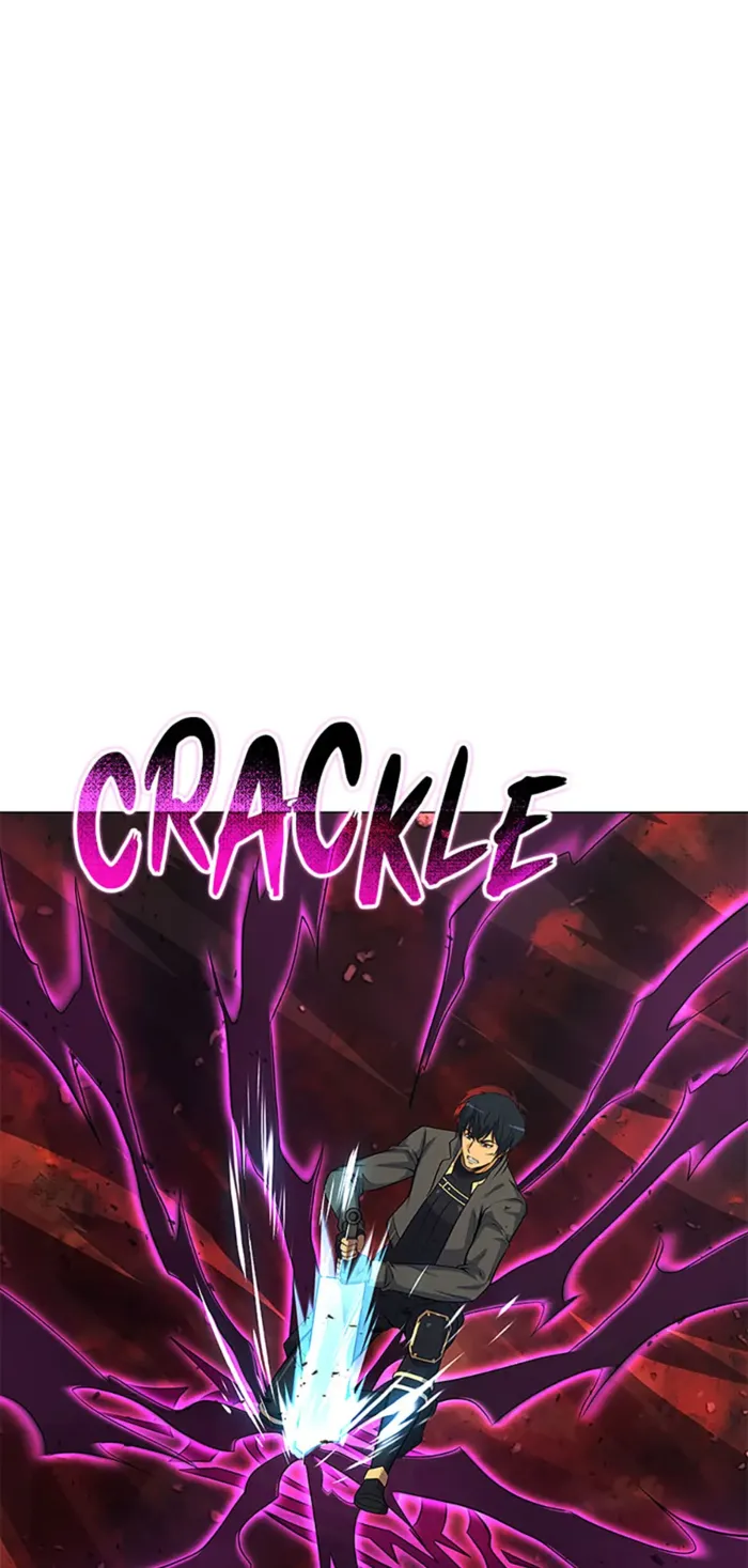 Page 85 of Chapter 87