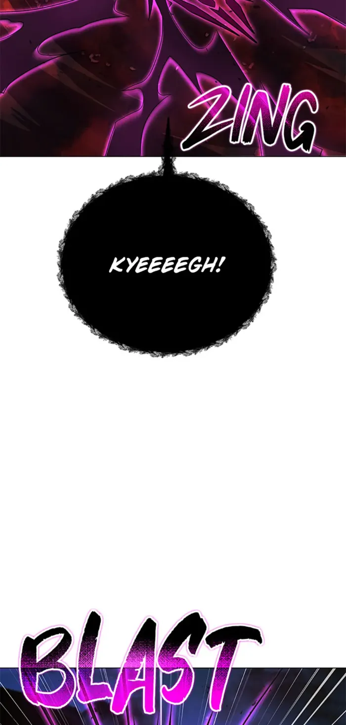 Page 86 of Chapter 87