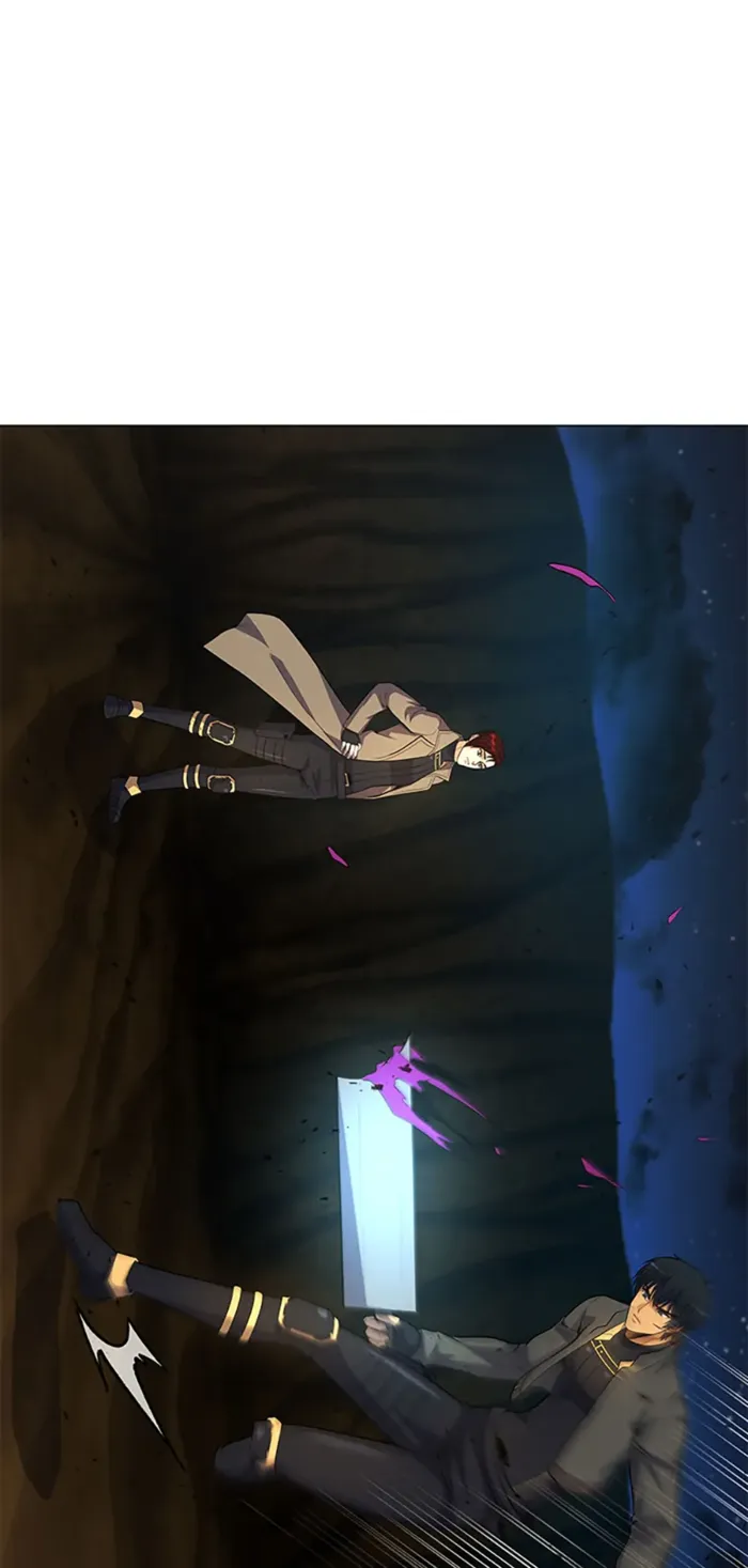 Page 88 of Chapter 87