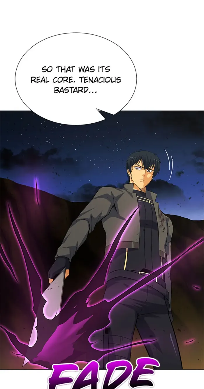 Page 90 of Chapter 87