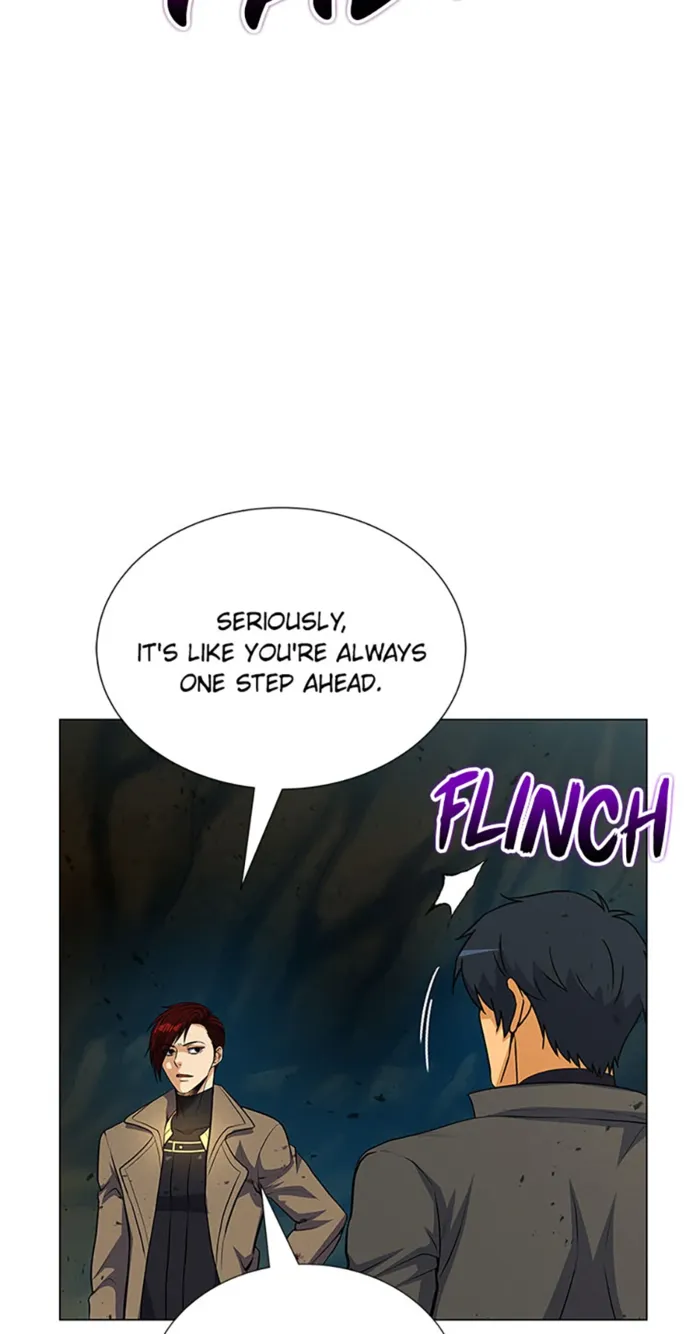 Page 91 of Chapter 87
